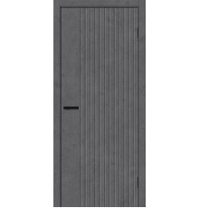 ДП ЭКО Граффити-32 Slate Art