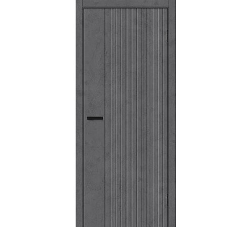 ДП ЭКО Граффити-32 Slate Art
