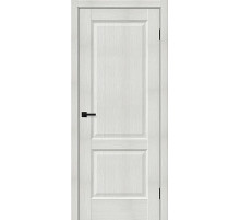 ДП ЭКО Неоклассик-32 Bianco Melinga