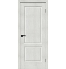 ДП ЭКО Неоклассик-32 Bianco Melinga