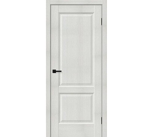 ДП ЭКО Неоклассик-32 Bianco Melinga