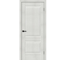 ДП ЭКО Прима-2 Bianco Melinga