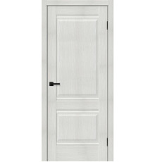 ДП ЭКО Прима-2 Bianco Melinga