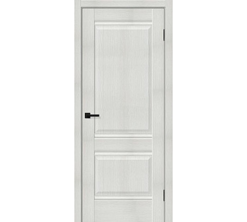 ДП ЭКО Прима-2 Bianco Melinga
