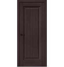 ДП ЭКО Прима-0 Wenge Melinga