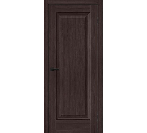 ДП ЭКО Прима-0 Wenge Melinga