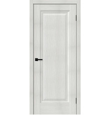 ДП ЭКО Прима-0 Bianco Melinga