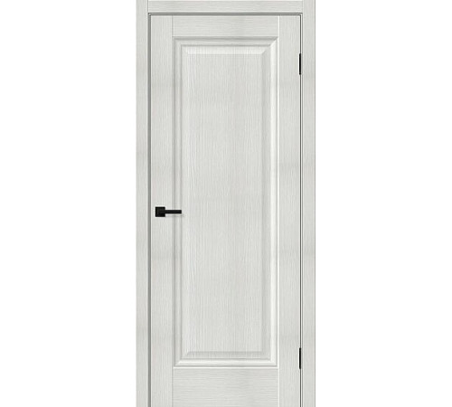 ДП ЭКО Прима-0 Bianco Melinga
