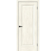 ДП ЭКО Прима-0 Nordic Oak
