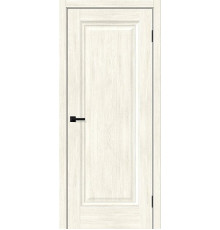 ДП ЭКО Прима-0 Nordic Oak