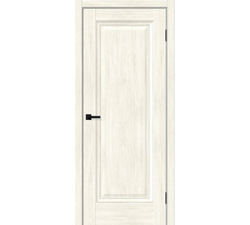 ДП ЭКО Прима-0 Nordic Oak