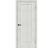 ДП ЭКО Неоклассик-30 Bianco Melinga