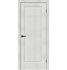 ДП ЭКО Неоклассик-30 Bianco Melinga
