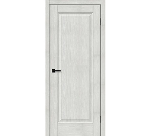 ДП ЭКО Неоклассик-30 Bianco Melinga
