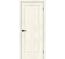 ДП ЭКО Неоклассик-30 Nordic Oak