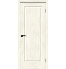 ДП ЭКО Неоклассик-30 Nordic Oak