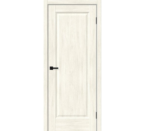 ДП ЭКО Неоклассик-30 Nordic Oak