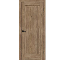 ДП ЭКО Неоклассик-30 Original Oak