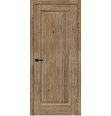 ДП ЭКО Неоклассик-30 Original Oak
