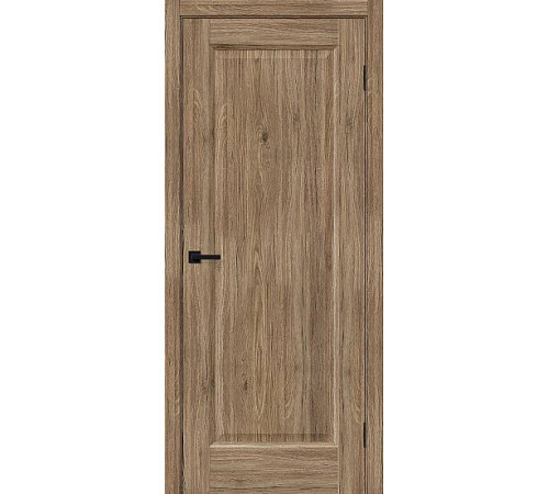 ДП ЭКО Неоклассик-30 Original Oak