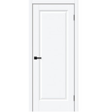 ДП ПЭТ Неоклассик-30 White Silk