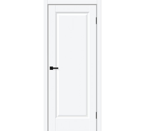 ДП ПЭТ Неоклассик-30 White Silk