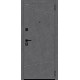 ДC Bravo R-3 Граффити-5/SBlack (5/Г5) Slate Art/Look Art/Лунный камень
