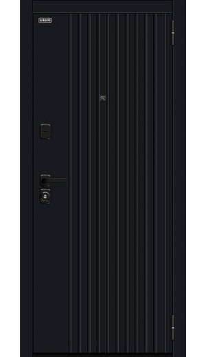 ДC Bravo R-3 Граффити-32/SBlack (32/Г32) Black Shell/White Pro/Лунный камень — внешняя сторона
