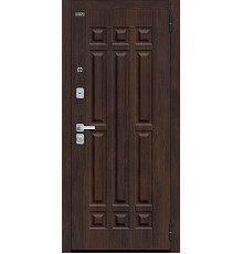 ДC Bravo R-3 Форм/BChrome (63/П1) Almon/Cappuccino Melinga R/Лунный камень