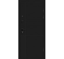 ДС Optim Z-2 9 см Нео Белый/Муар черный Муар черный/Белый
