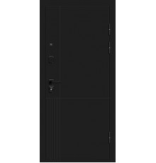 ДС Optim Z-2 9 см Нео Белый/Муар черный Муар черный/Белый
