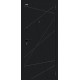 ДC Bravo R-2 Граффити-5/SBlack (115/Г5) Slate Art/Букле черное Букле черное/Slate Art