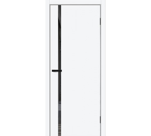 ДП ПЭТ Браво-0.40.П White Silk (MG) Mirox Grey