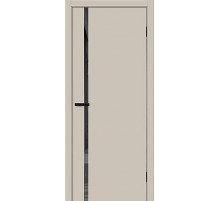 ДП ПЭТ Браво-0.40.П Cream Silk (MG) Mirox Grey