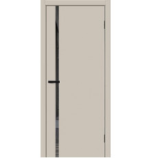 ДП ПЭТ Браво-0.40.П Cream Silk (MG) Mirox Grey
