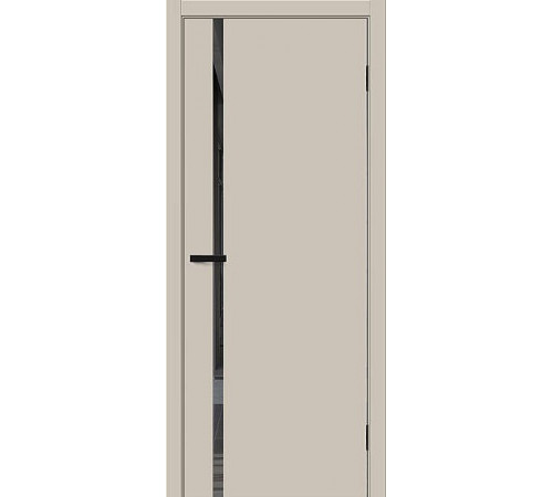 ДП ПЭТ Браво-0.40.П Cream Silk (MG) Mirox Grey