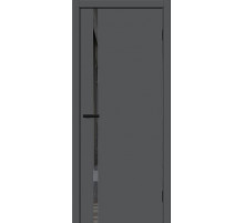 ДП ПЭТ Браво-0.40.П Stormy Silk (MG) Mirox Grey