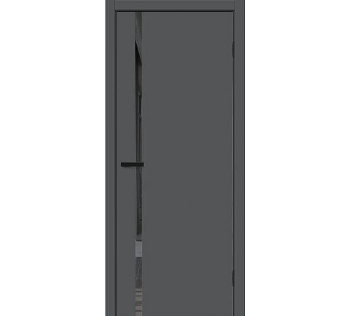 ДП ПЭТ Браво-0.40.П Stormy Silk (MG) Mirox Grey