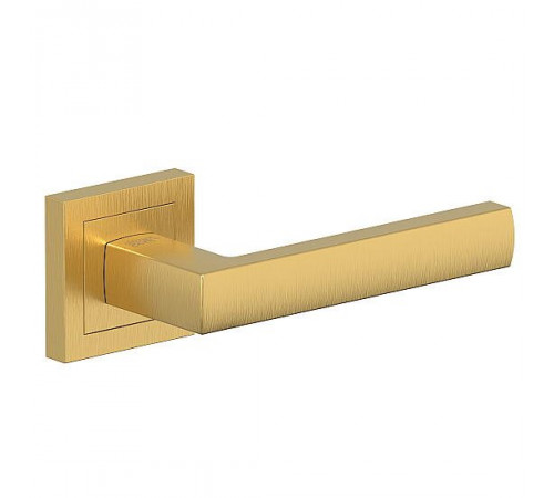 Ручка AS-100 SGold