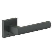 Ручка AS-100 SGraphite