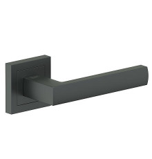 Ручка AS-100 SGraphite