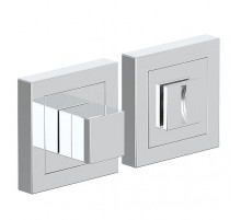 Фиксатор AS-1WC Chrome