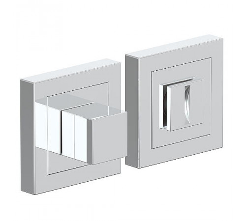 Фиксатор AS-1WC Chrome