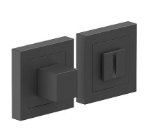 Фиксатор AS-1WC SBlack