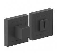 Фиксатор AS-1WC SBlack