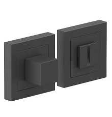 Фиксатор AS-1WC SBlack