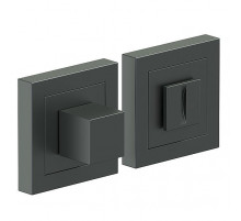Фиксатор AS-1WC SGraphite