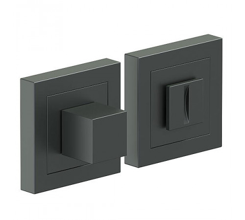 Фиксатор AS-1WC SGraphite