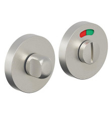 Фиксатор IR-11WC.I SS