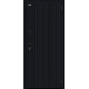 ДC Bravo R-3 Вижн/SBlack (32/В11) Black Shell/White Silk R/Лунный камень